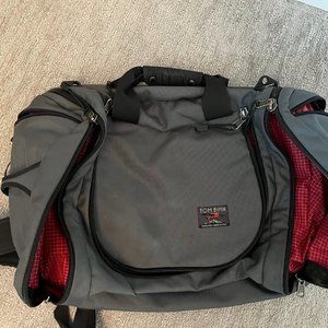 Tom Bihn Aeronaut 45